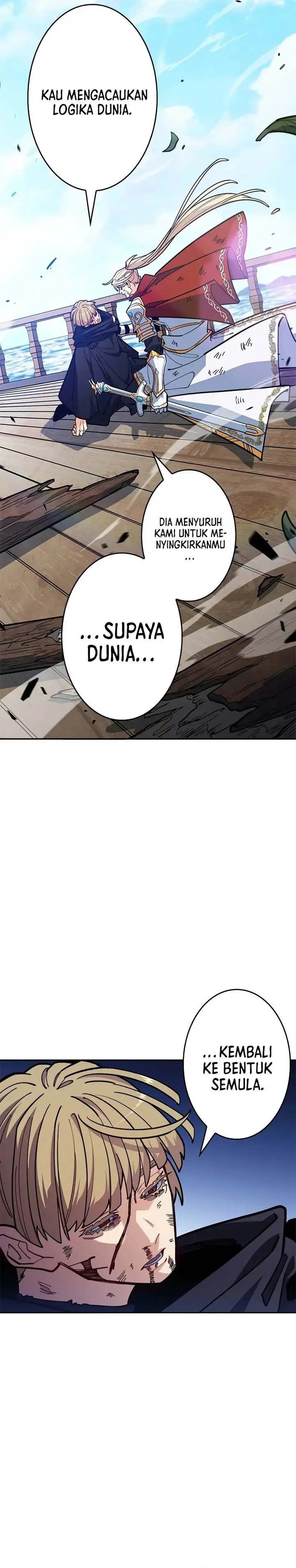 image-komik-white-dragon-duke-pendragon-chapter-130-8/36