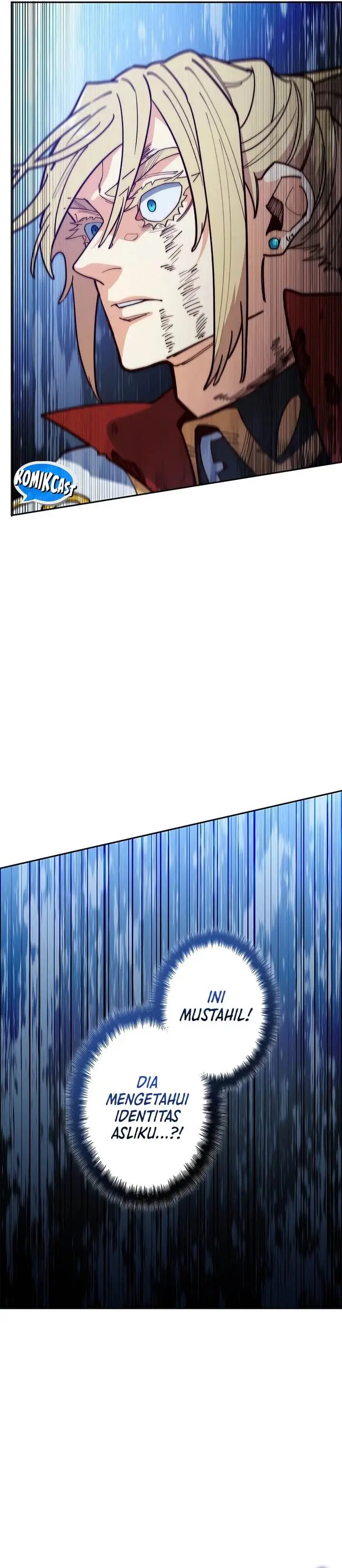 image-komik-white-dragon-duke-pendragon-chapter-130-9/36