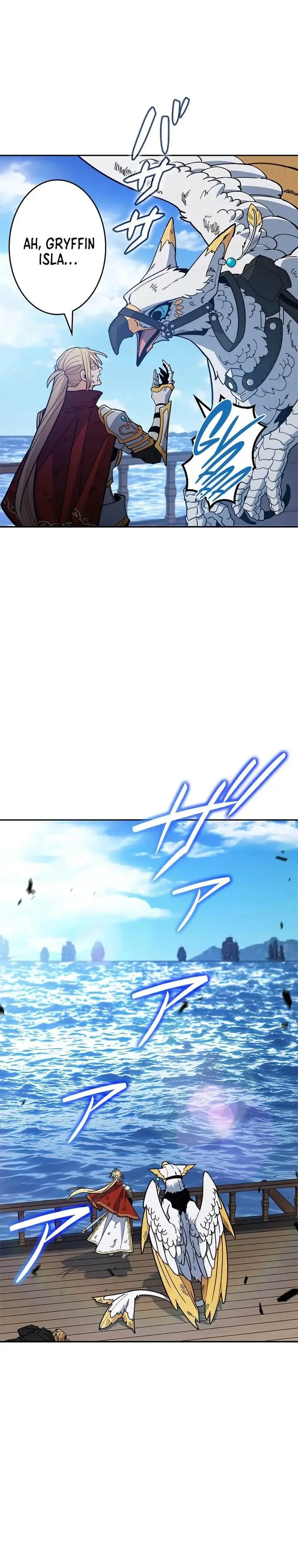 image-komik-white-dragon-duke-pendragon-chapter-130-11/36