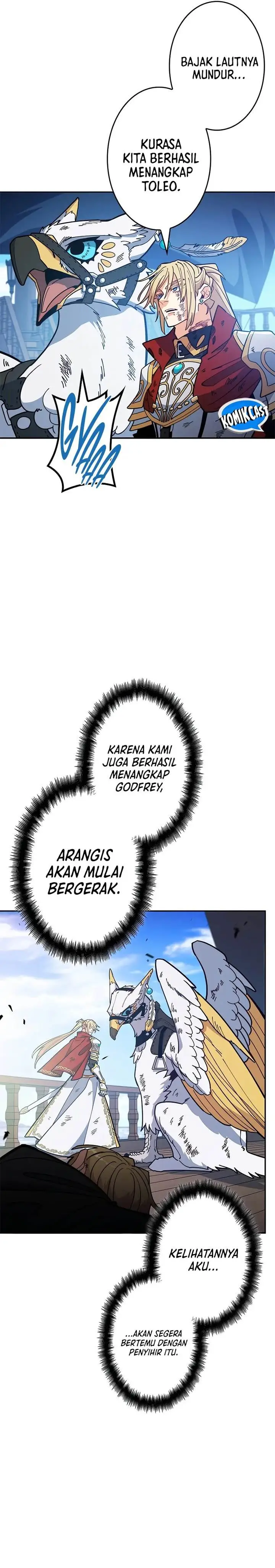 image-komik-white-dragon-duke-pendragon-chapter-130-12/36