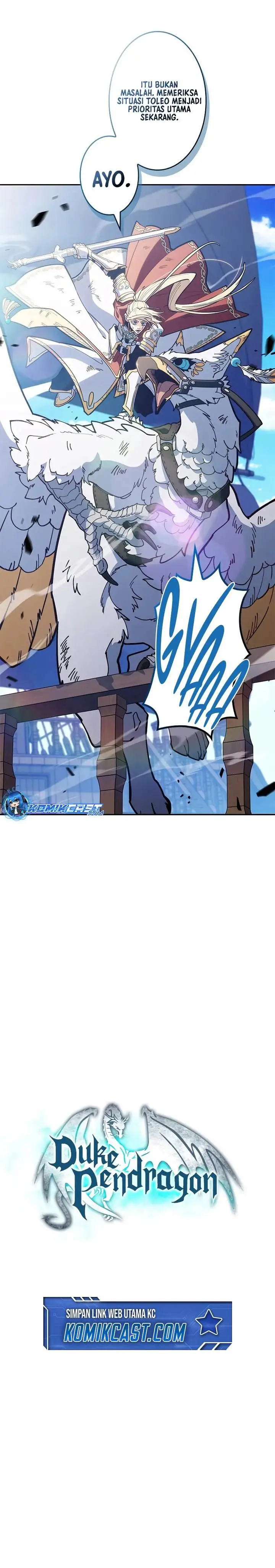 image-komik-white-dragon-duke-pendragon-chapter-130-13/36