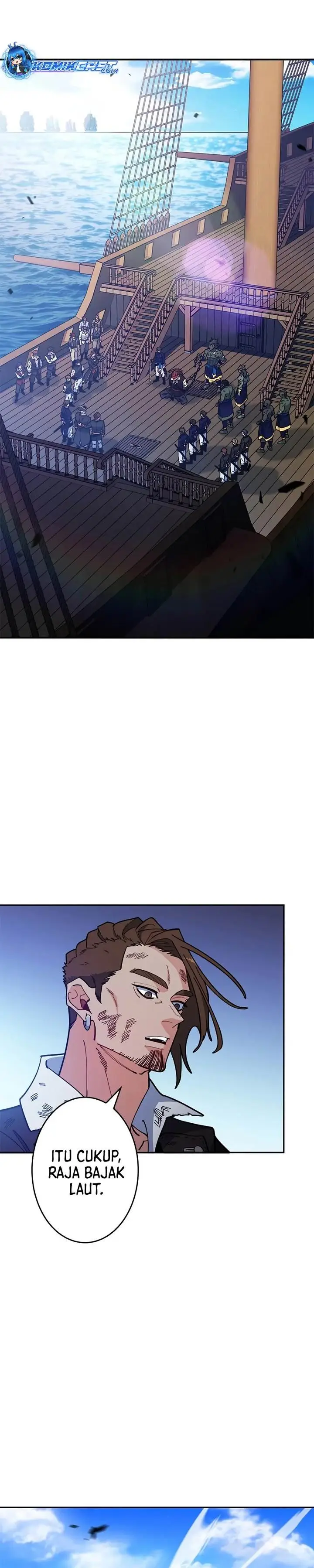 image-komik-white-dragon-duke-pendragon-chapter-130-14/36