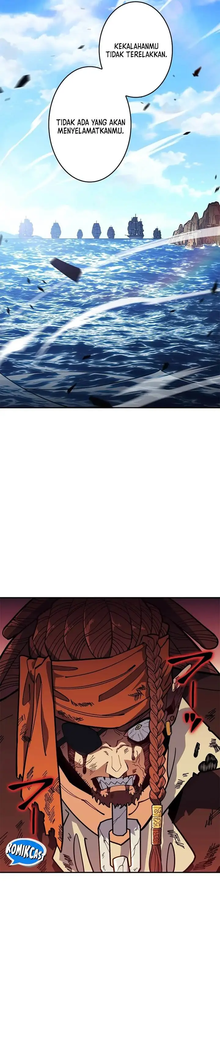 image-komik-white-dragon-duke-pendragon-chapter-130-15/36