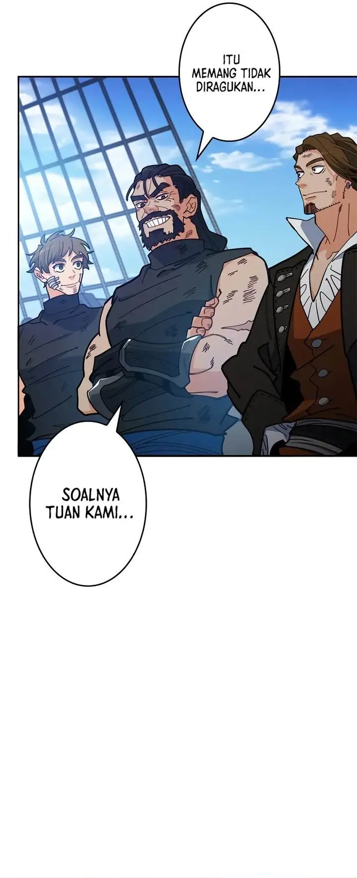 image-komik-white-dragon-duke-pendragon-chapter-130-16/36