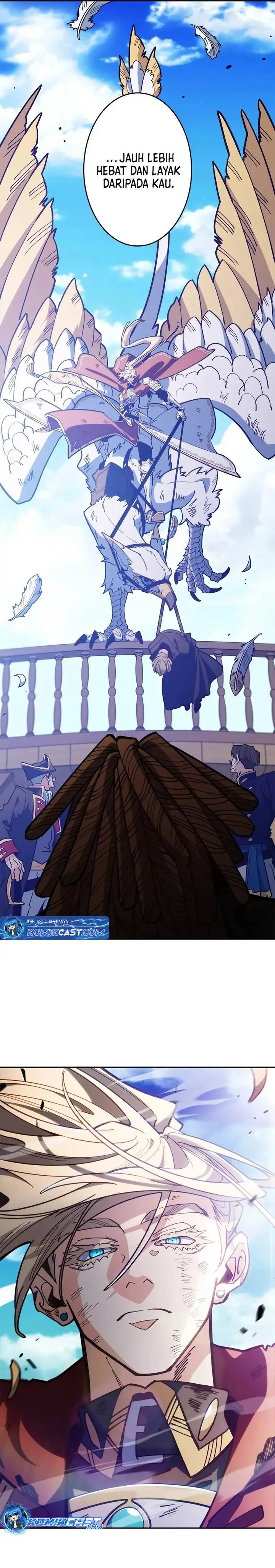 image-komik-white-dragon-duke-pendragon-chapter-130-17/36
