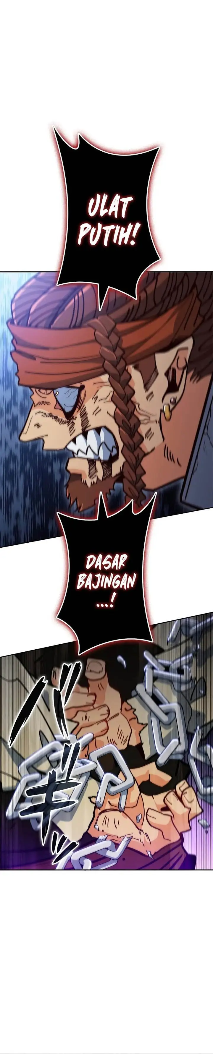 image-komik-white-dragon-duke-pendragon-chapter-130-18/36