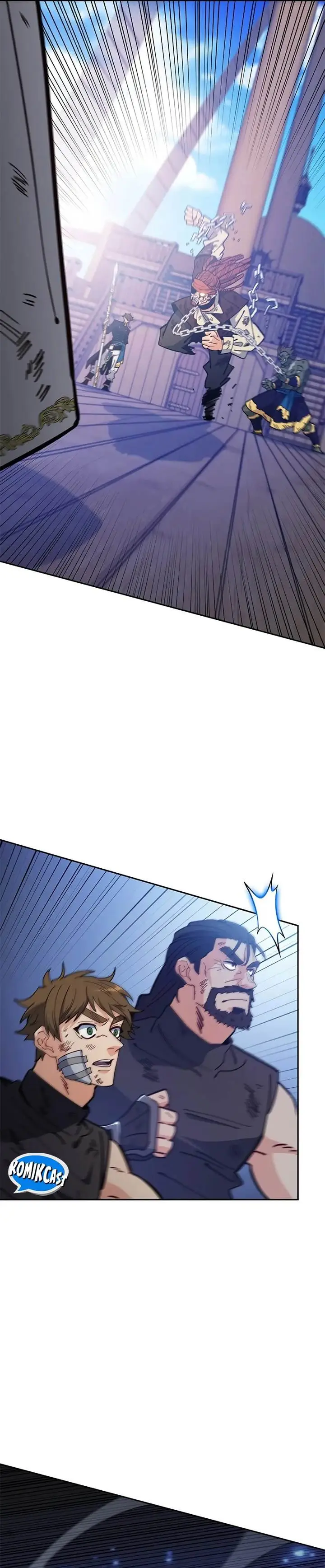 image-komik-white-dragon-duke-pendragon-chapter-130-19/36