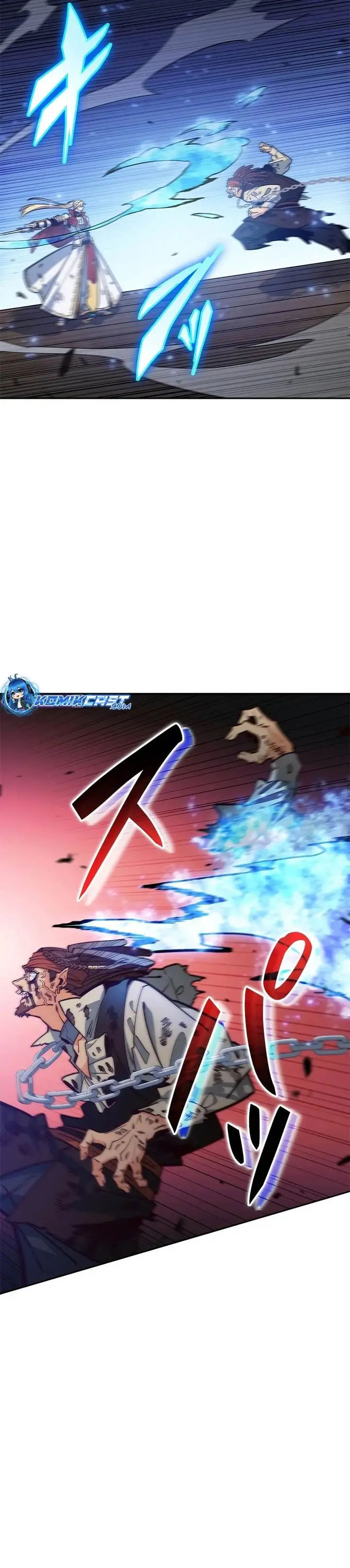 image-komik-white-dragon-duke-pendragon-chapter-130-20/36