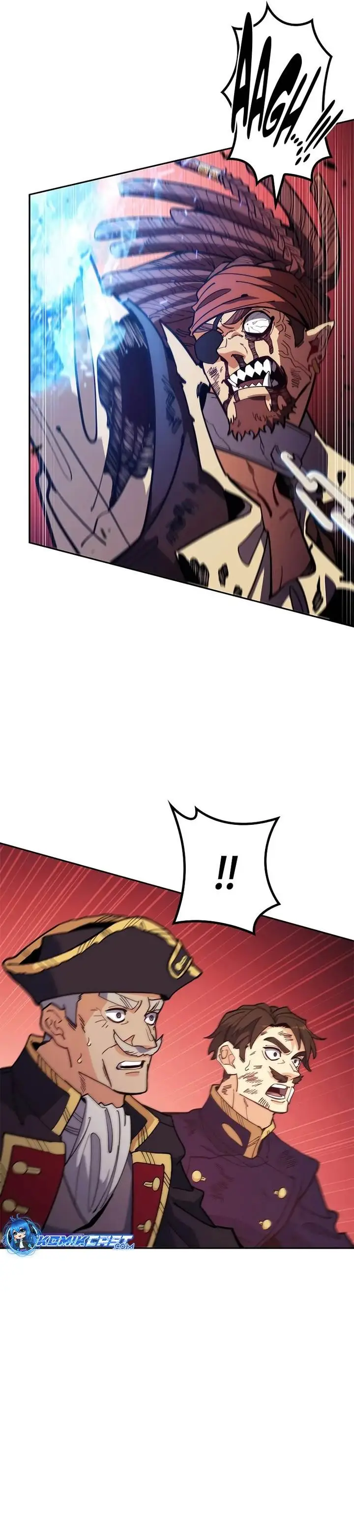 image-komik-white-dragon-duke-pendragon-chapter-130-21/36