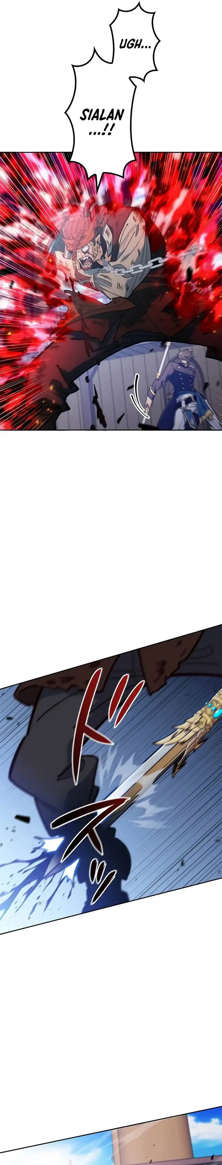 image-komik-white-dragon-duke-pendragon-chapter-130-22/36