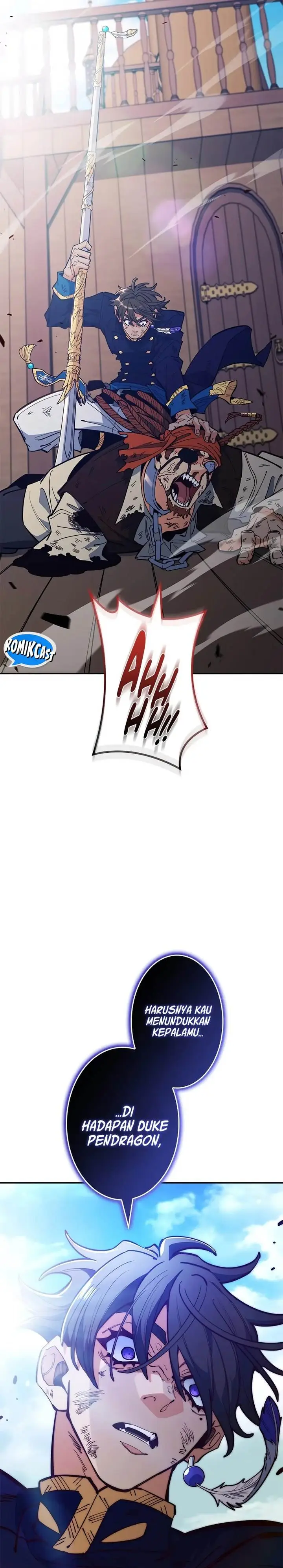 image-komik-white-dragon-duke-pendragon-chapter-130-23/36