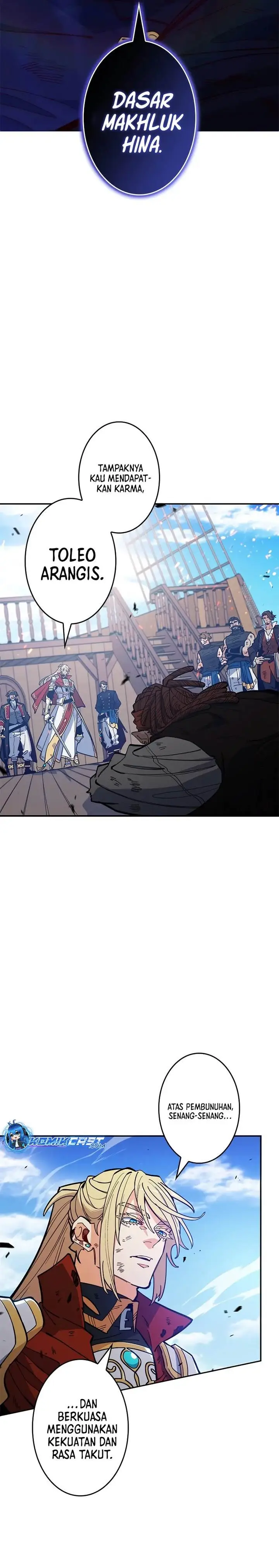 image-komik-white-dragon-duke-pendragon-chapter-130-24/36