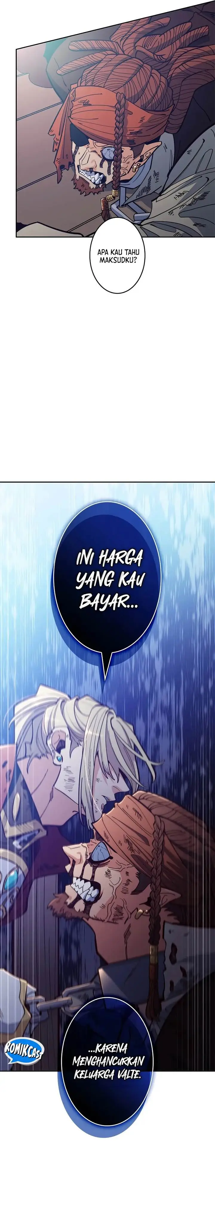 image-komik-white-dragon-duke-pendragon-chapter-130-25/36