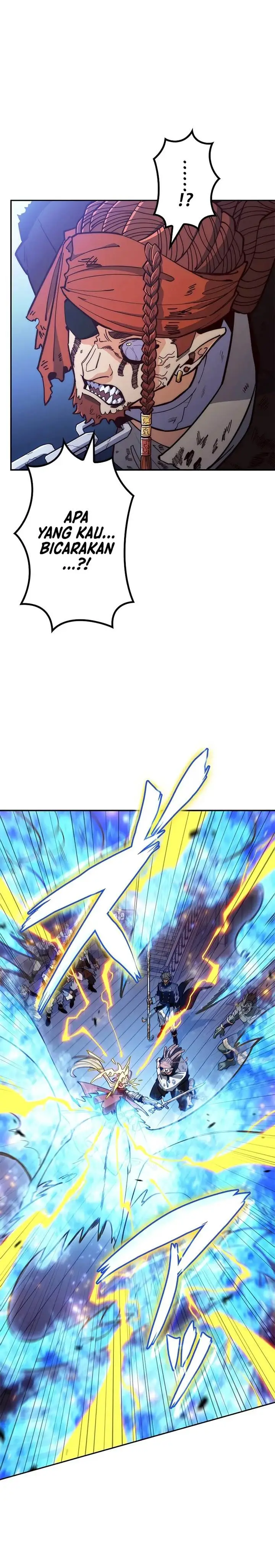 image-komik-white-dragon-duke-pendragon-chapter-130-26/36