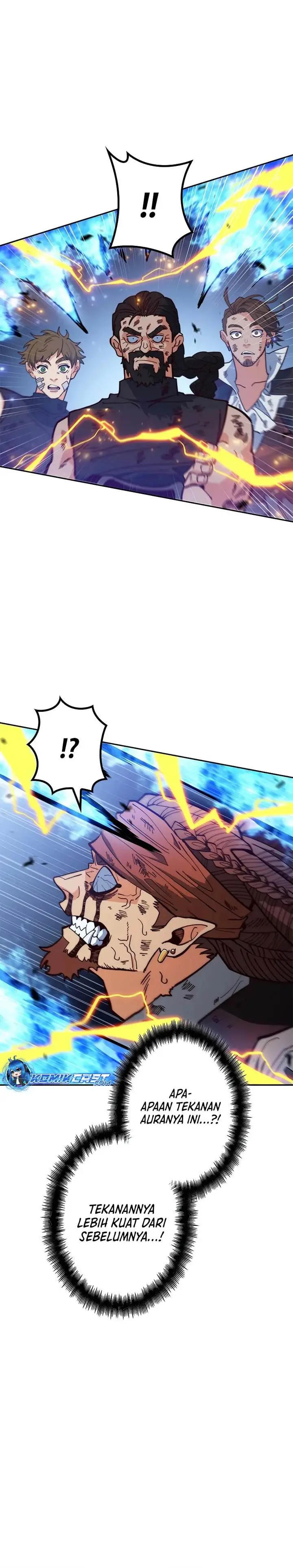 image-komik-white-dragon-duke-pendragon-chapter-130-27/36