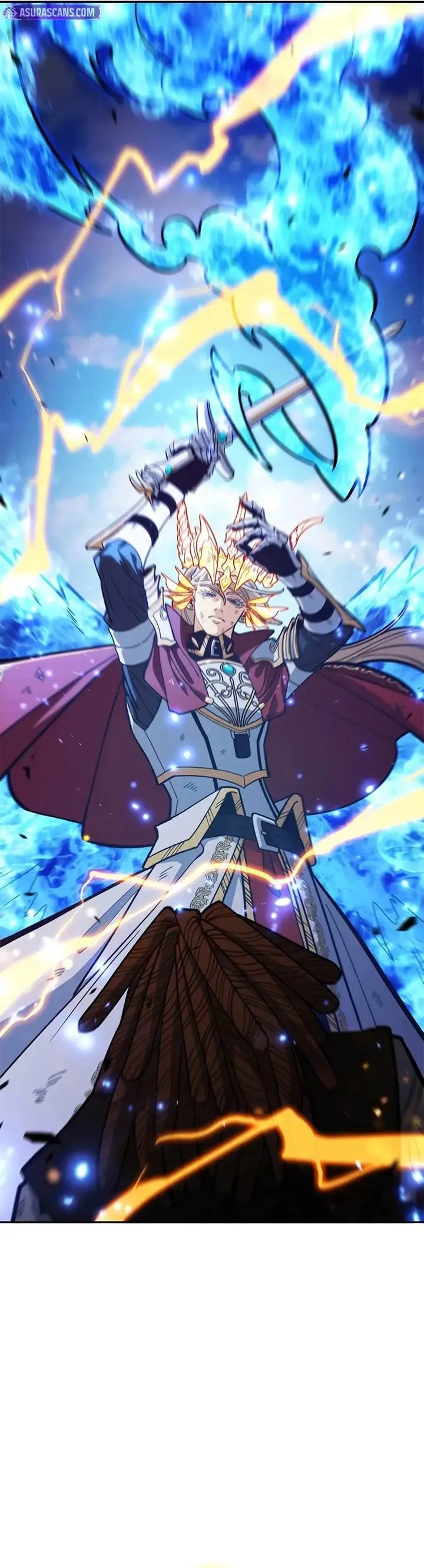 image-komik-white-dragon-duke-pendragon-chapter-130-28/36