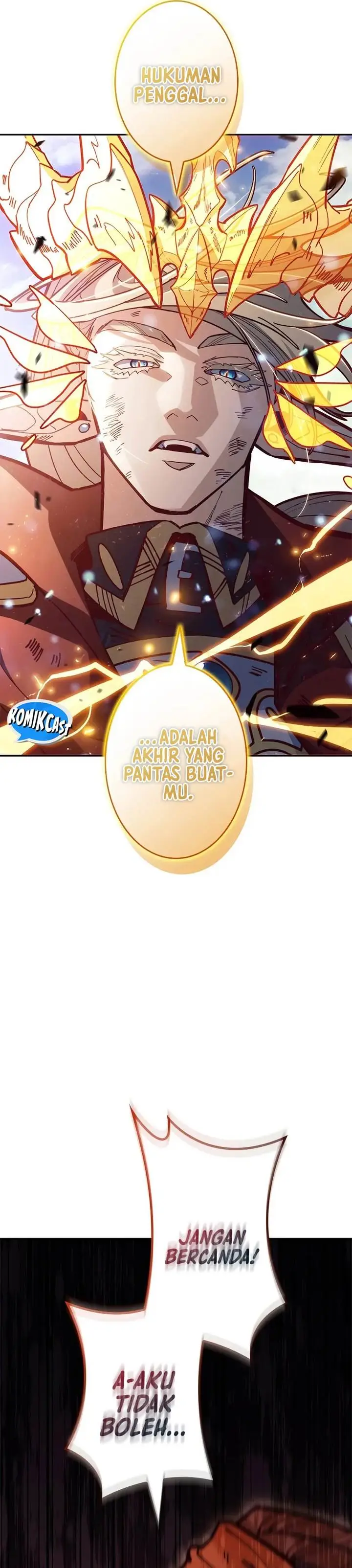 image-komik-white-dragon-duke-pendragon-chapter-130-29/36