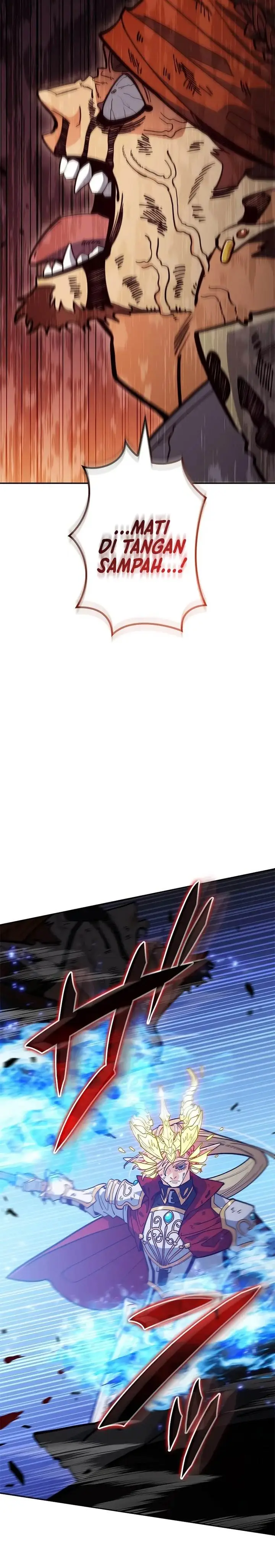 image-komik-white-dragon-duke-pendragon-chapter-130-30/36
