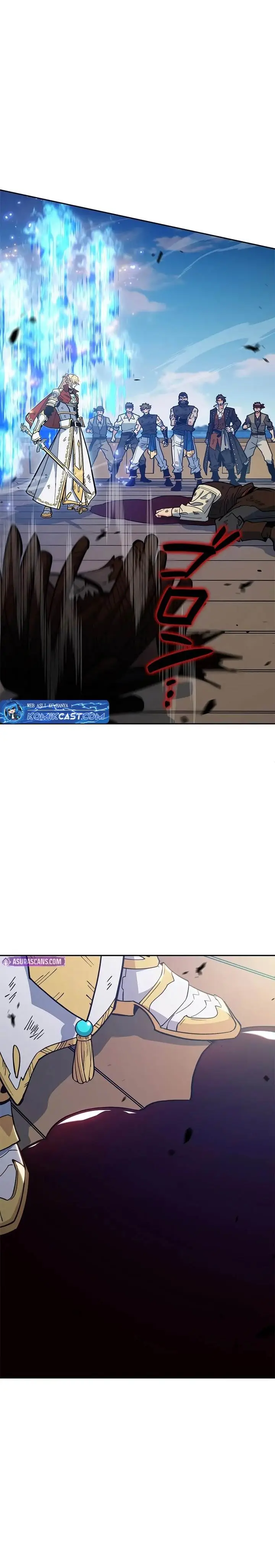 image-komik-white-dragon-duke-pendragon-chapter-130-31/36