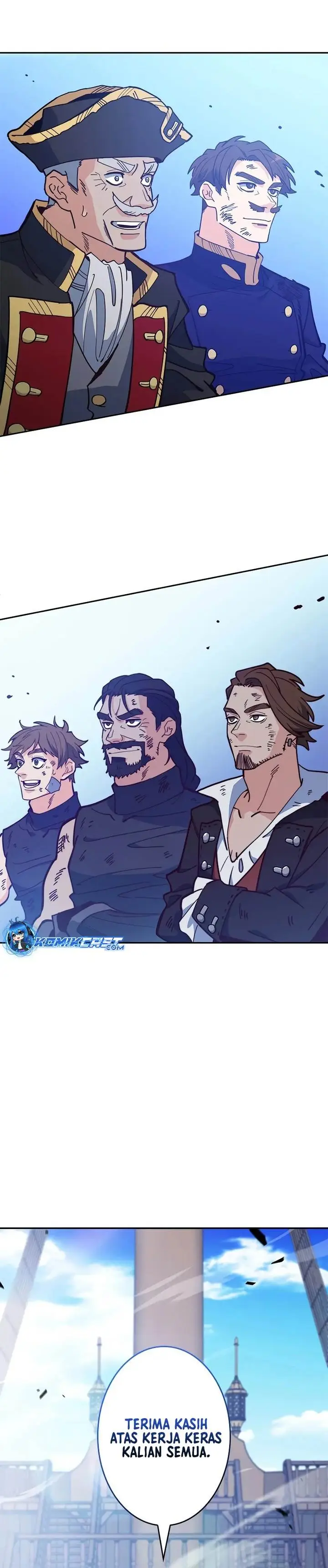 image-komik-white-dragon-duke-pendragon-chapter-130-32/36