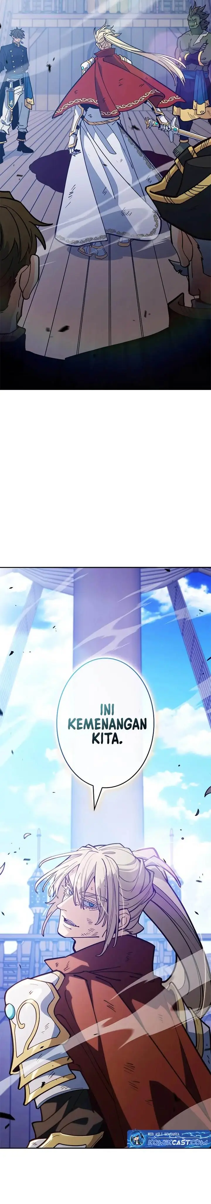 image-komik-white-dragon-duke-pendragon-chapter-130-33/36