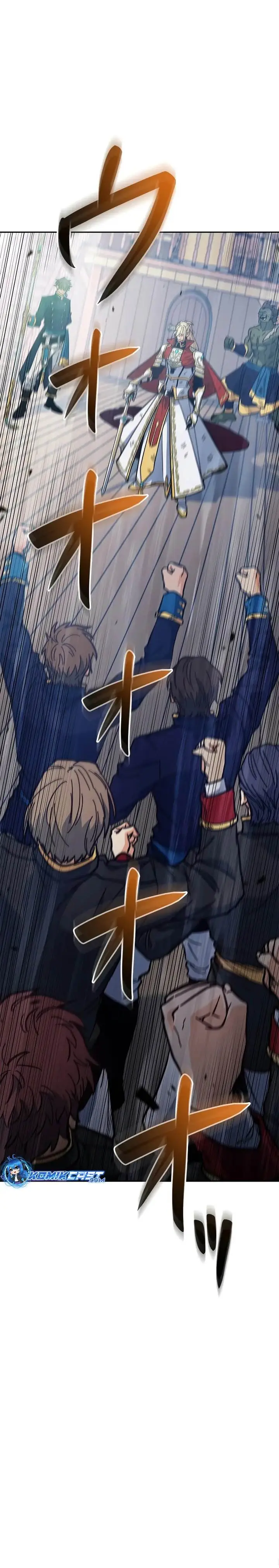 image-komik-white-dragon-duke-pendragon-chapter-130-34/36