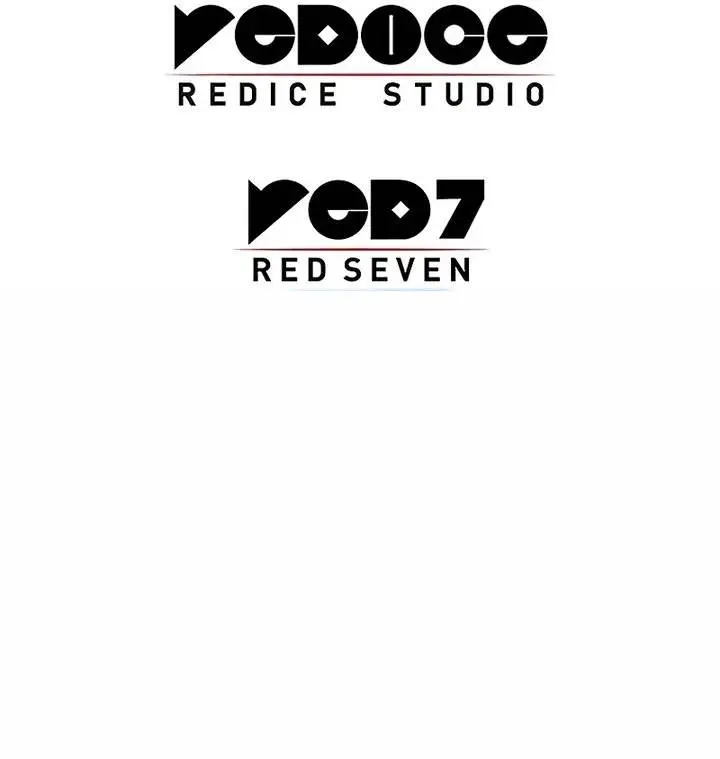 image-komik-white-dragon-duke-pendragon-chapter-130-35/36