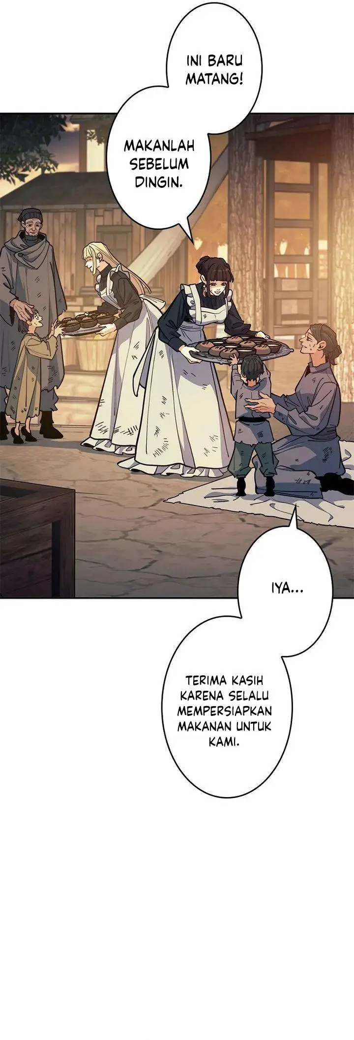 image-komik-white-dragon-duke-pendragon-chapter-131-end-2/61