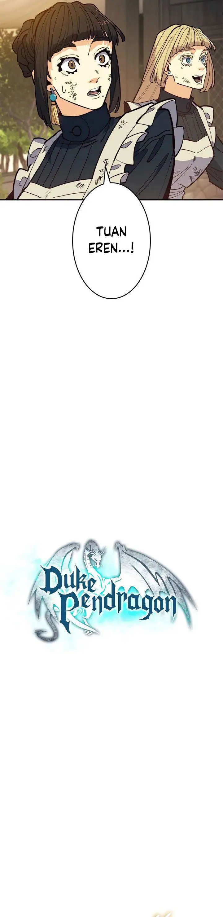 image-komik-white-dragon-duke-pendragon-chapter-131-end-5/61