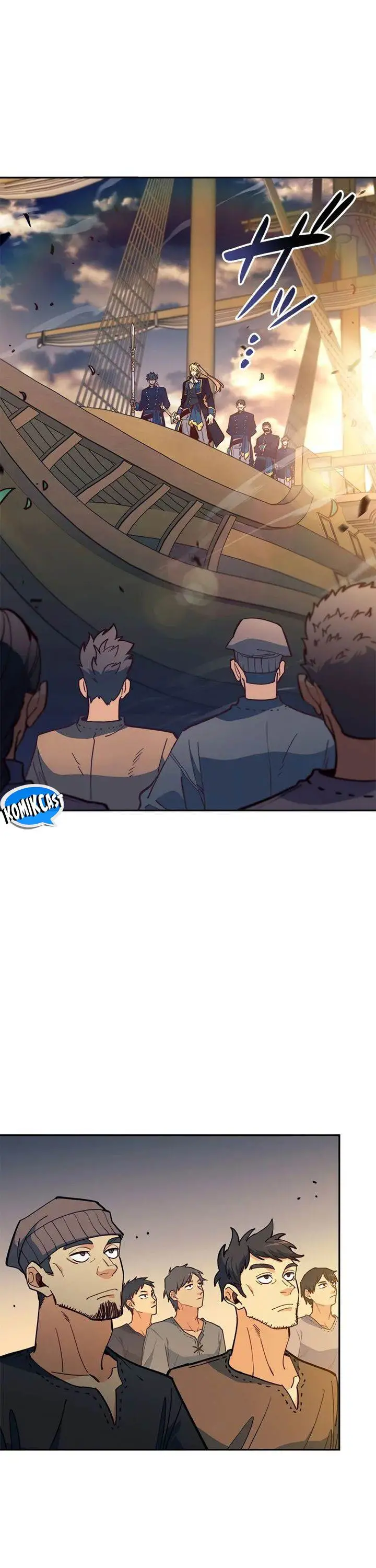 image-komik-white-dragon-duke-pendragon-chapter-131-end-8/61