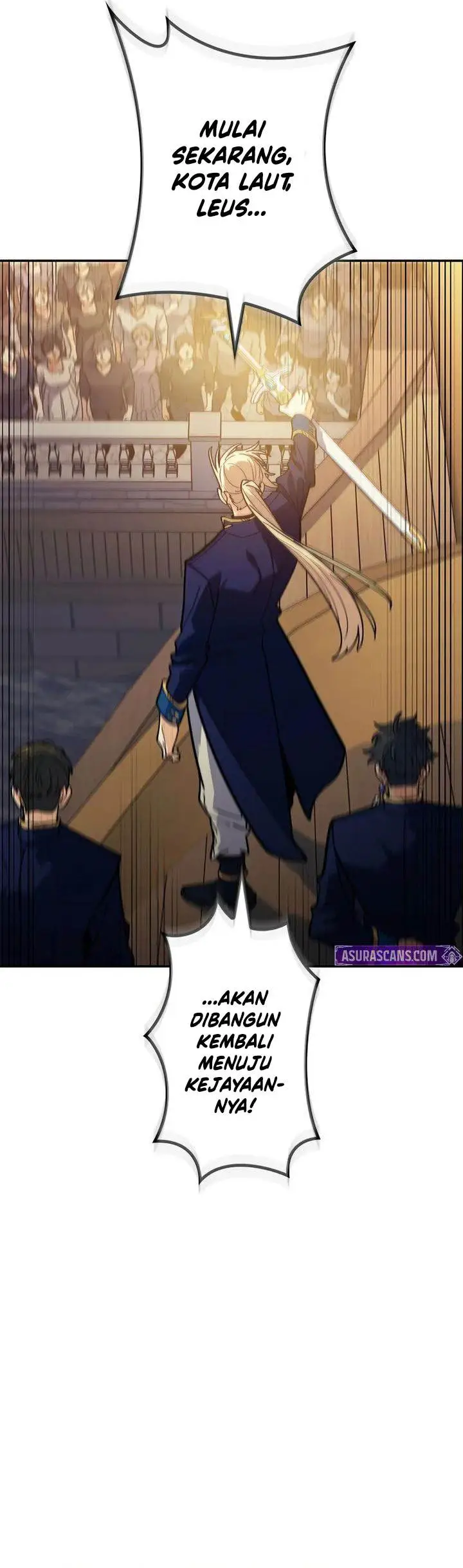 image-komik-white-dragon-duke-pendragon-chapter-131-end-10/61