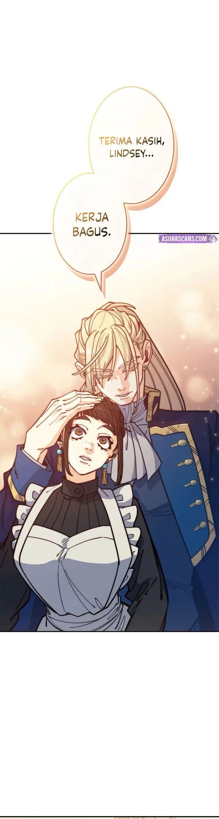 image-komik-white-dragon-duke-pendragon-chapter-131-end-22/61