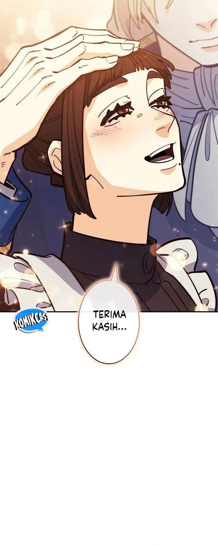 image-komik-white-dragon-duke-pendragon-chapter-131-end-23/61