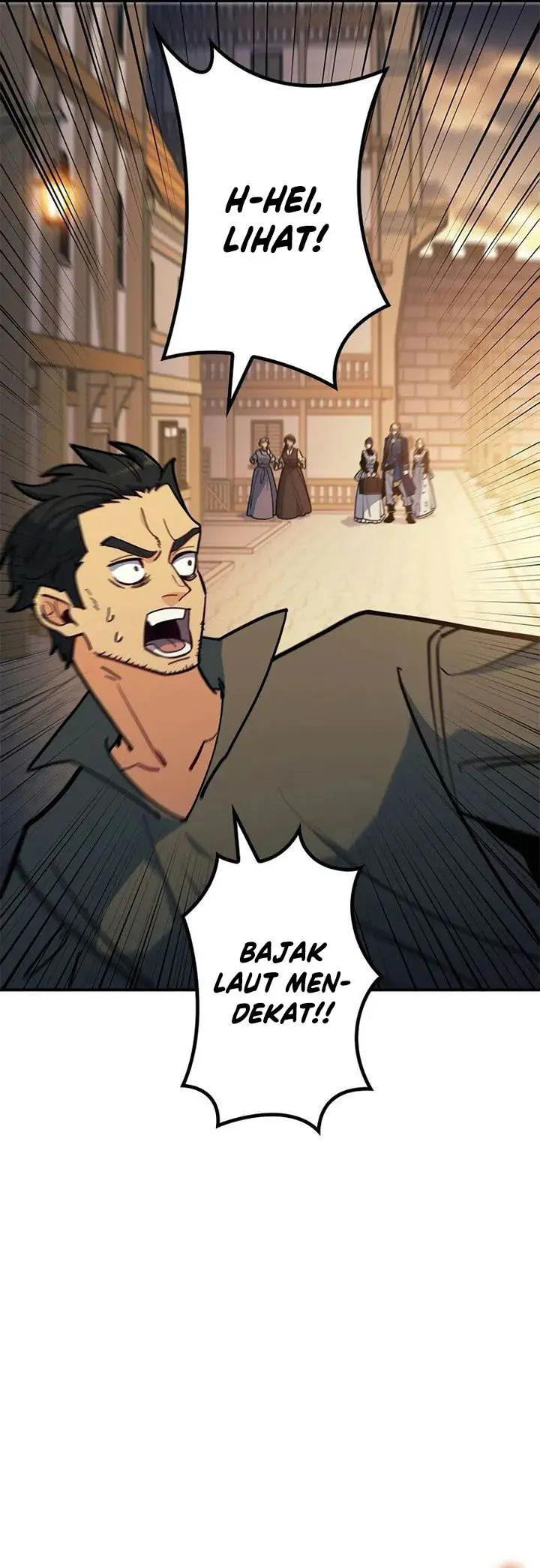 image-komik-white-dragon-duke-pendragon-chapter-131-end-25/61