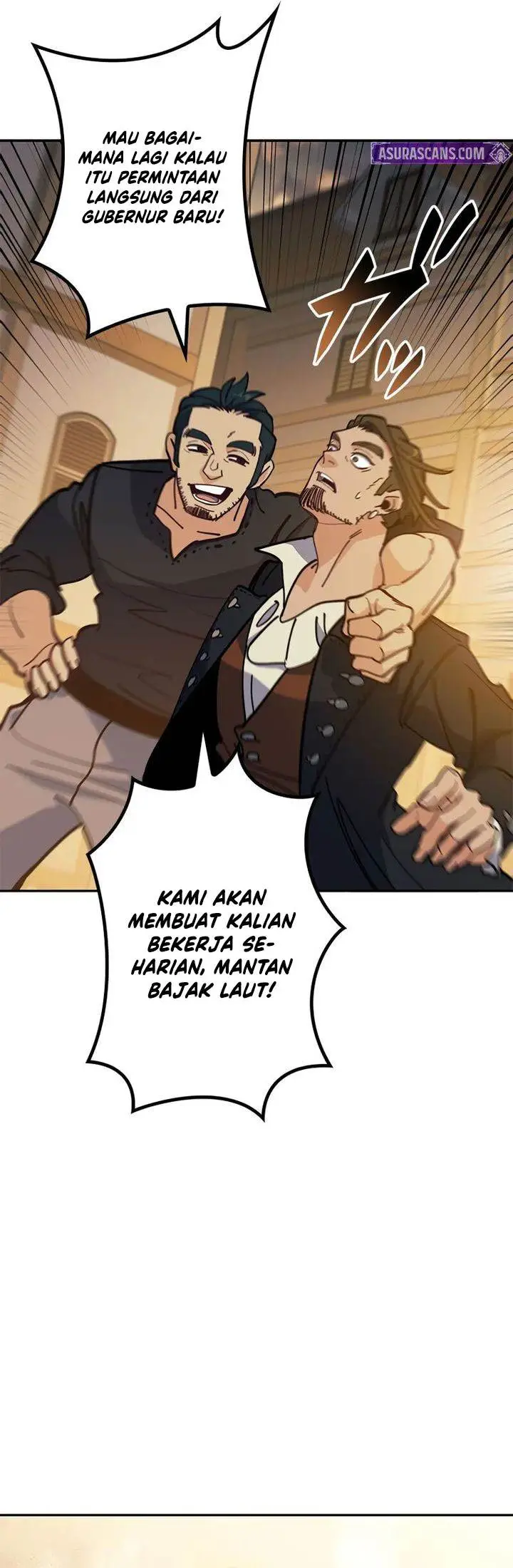 image-komik-white-dragon-duke-pendragon-chapter-131-end-39/61