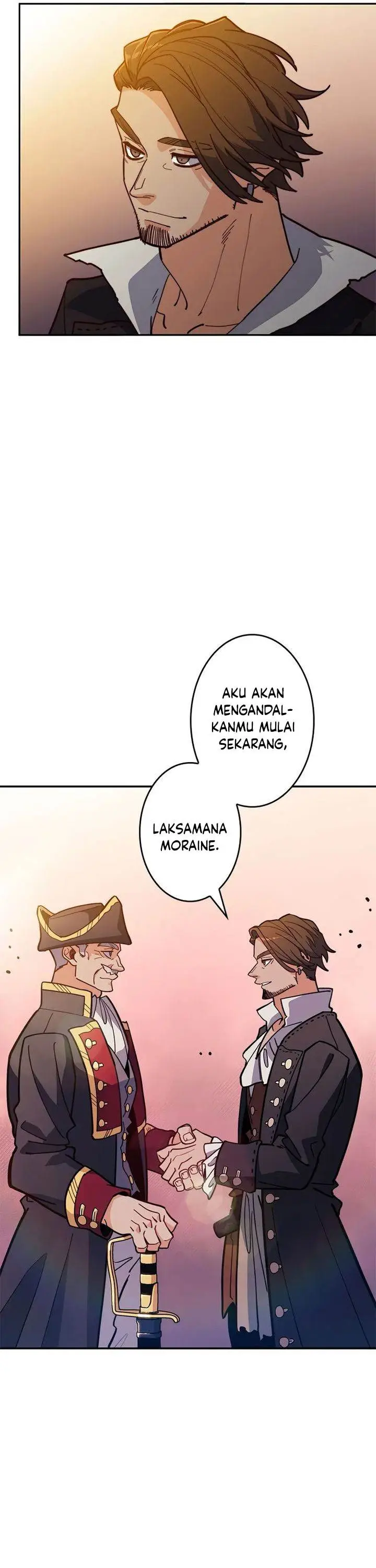 image-komik-white-dragon-duke-pendragon-chapter-131-end-47/61