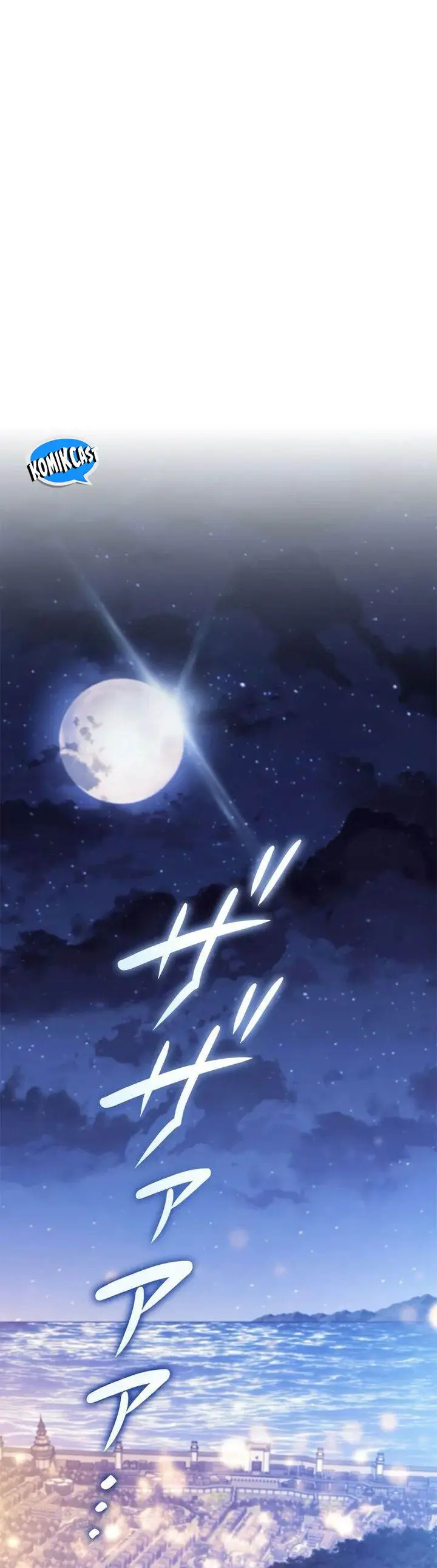image-komik-white-dragon-duke-pendragon-chapter-131-end-53/61