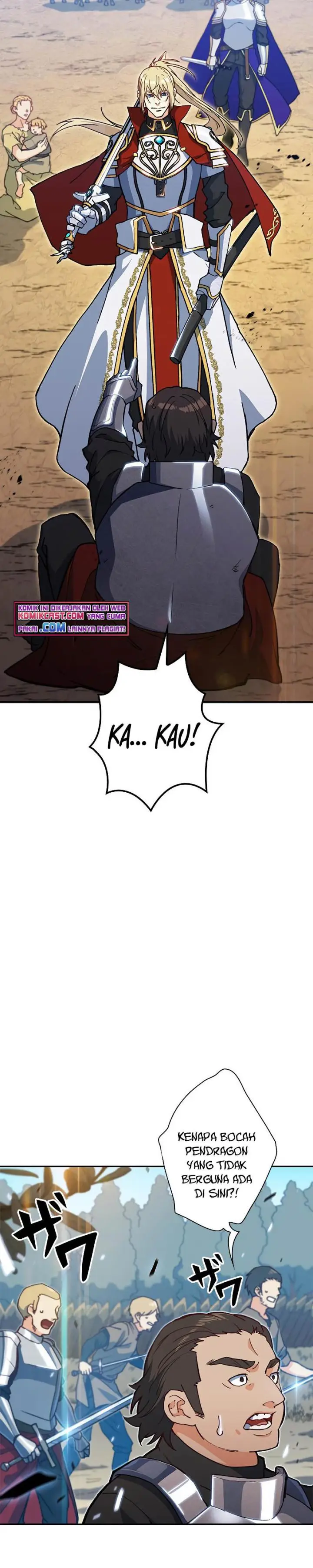 image-komik-white-dragon-duke-pendragon-chapter-14-2/44