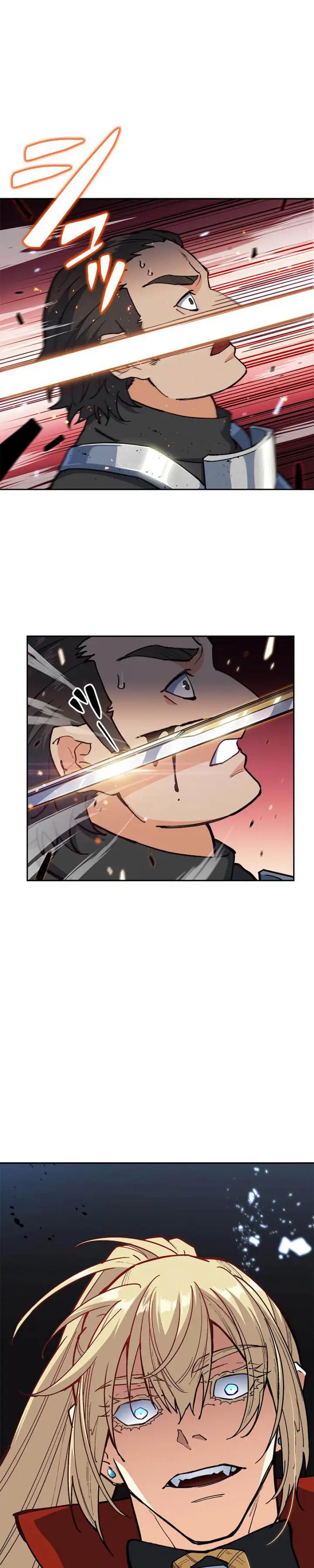 image-komik-white-dragon-duke-pendragon-chapter-14-3/44