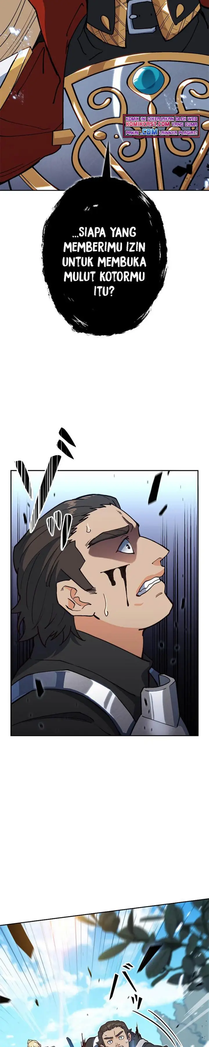 image-komik-white-dragon-duke-pendragon-chapter-14-4/44