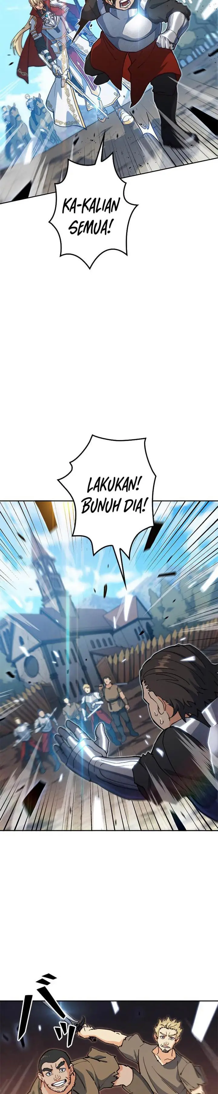 image-komik-white-dragon-duke-pendragon-chapter-14-5/44