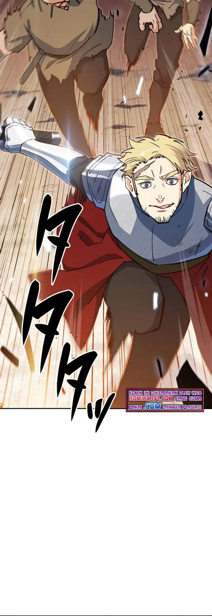 image-komik-white-dragon-duke-pendragon-chapter-14-6/44