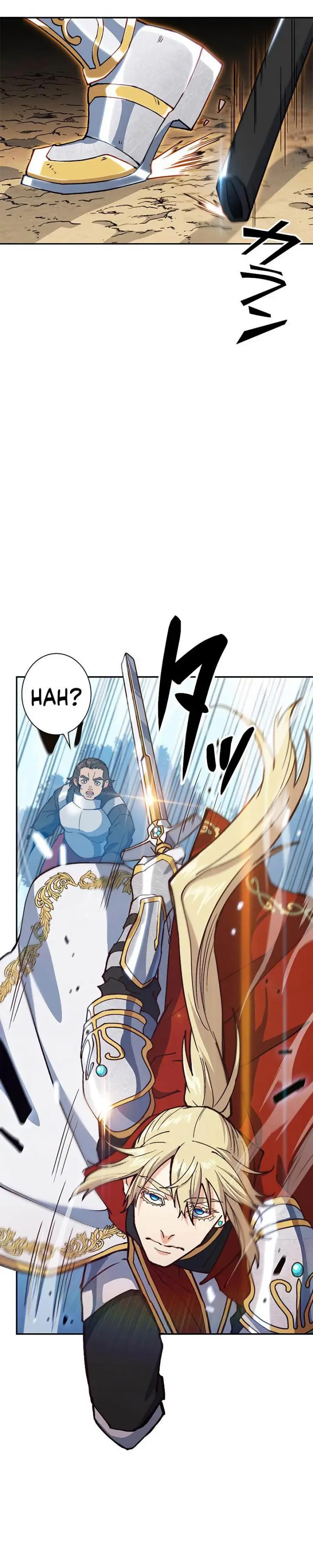 image-komik-white-dragon-duke-pendragon-chapter-14-8/44