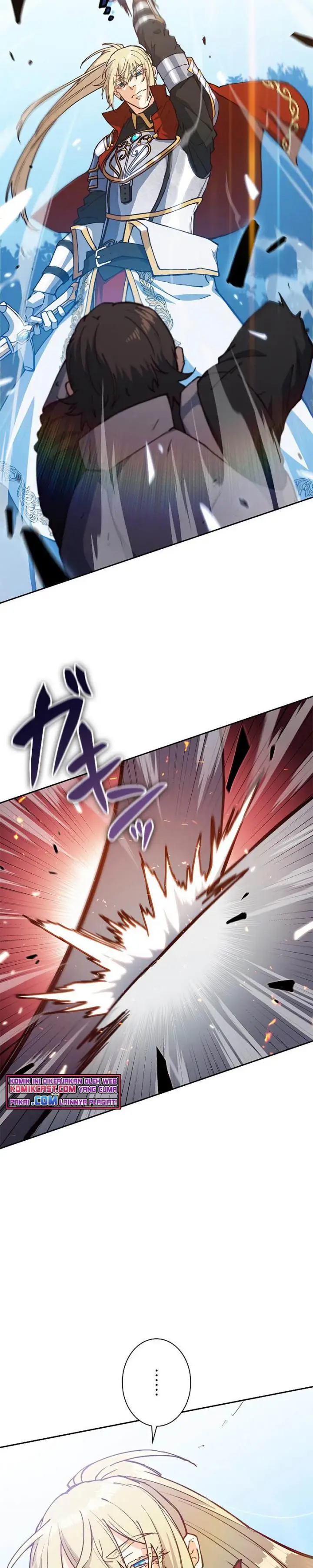 image-komik-white-dragon-duke-pendragon-chapter-14-11/44