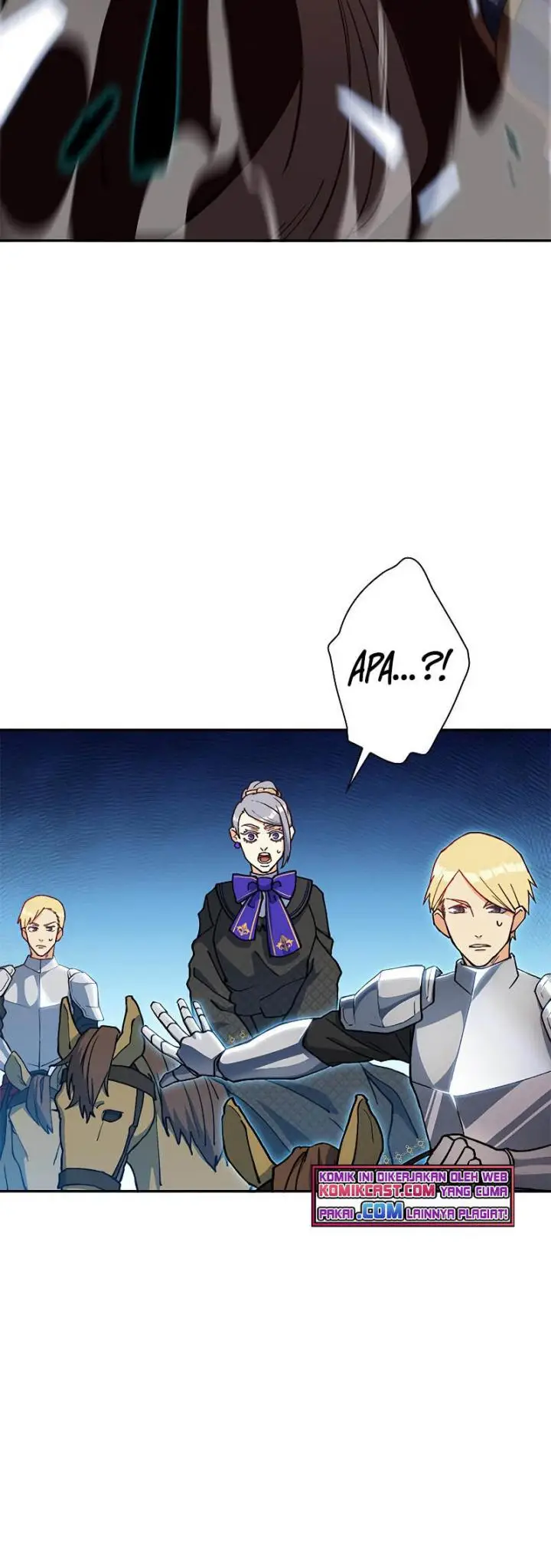 image-komik-white-dragon-duke-pendragon-chapter-14-13/44