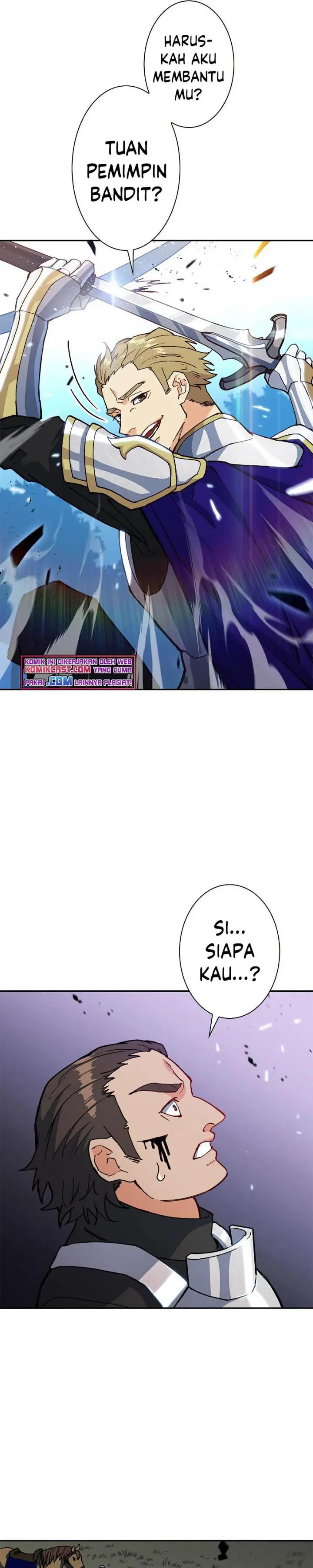 image-komik-white-dragon-duke-pendragon-chapter-14-14/44