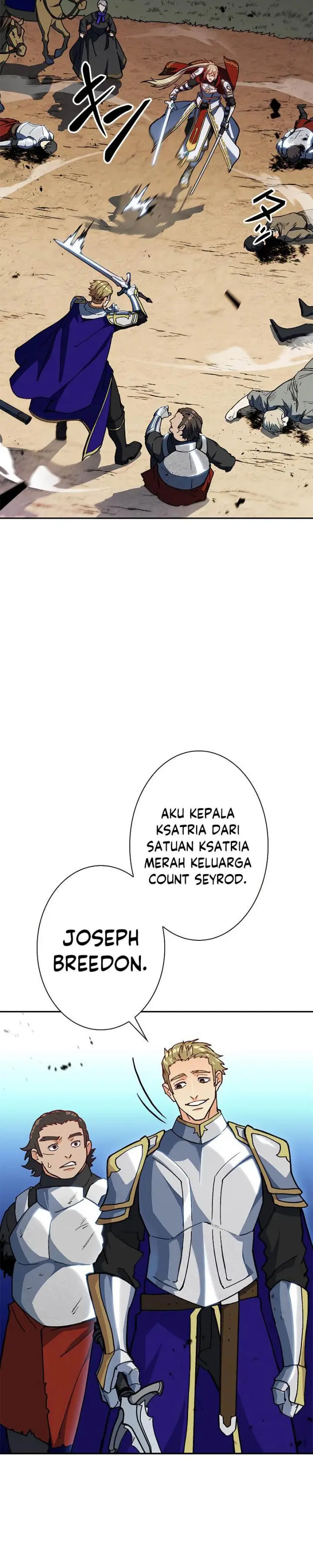 image-komik-white-dragon-duke-pendragon-chapter-14-15/44