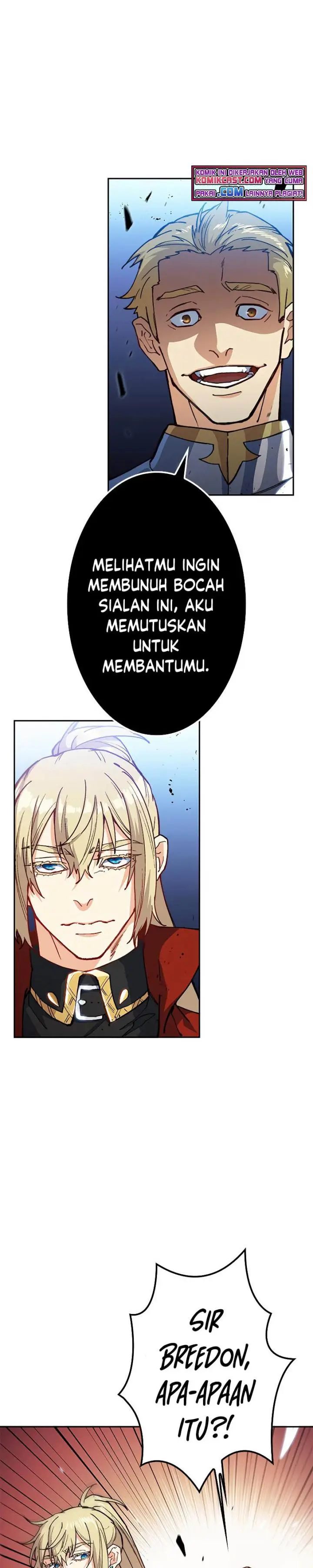 image-komik-white-dragon-duke-pendragon-chapter-14-16/44