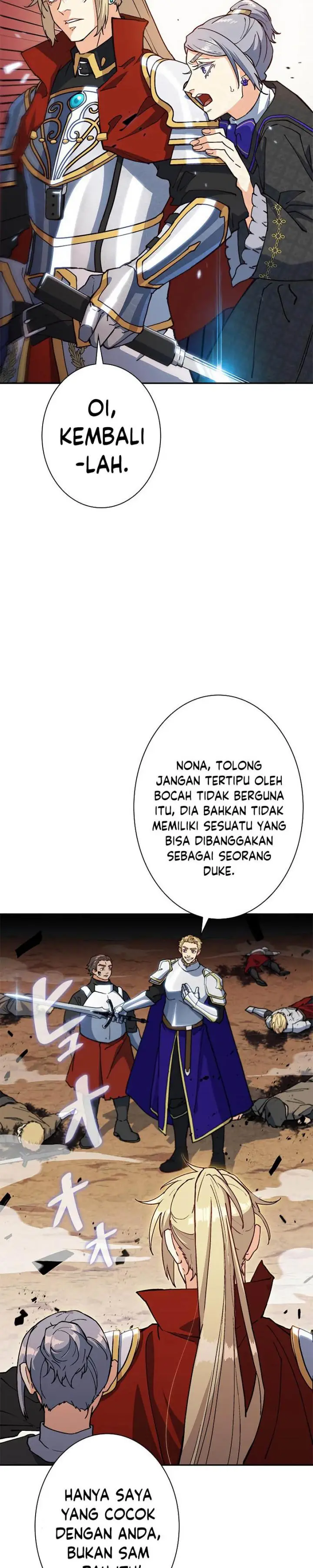 image-komik-white-dragon-duke-pendragon-chapter-14-17/44