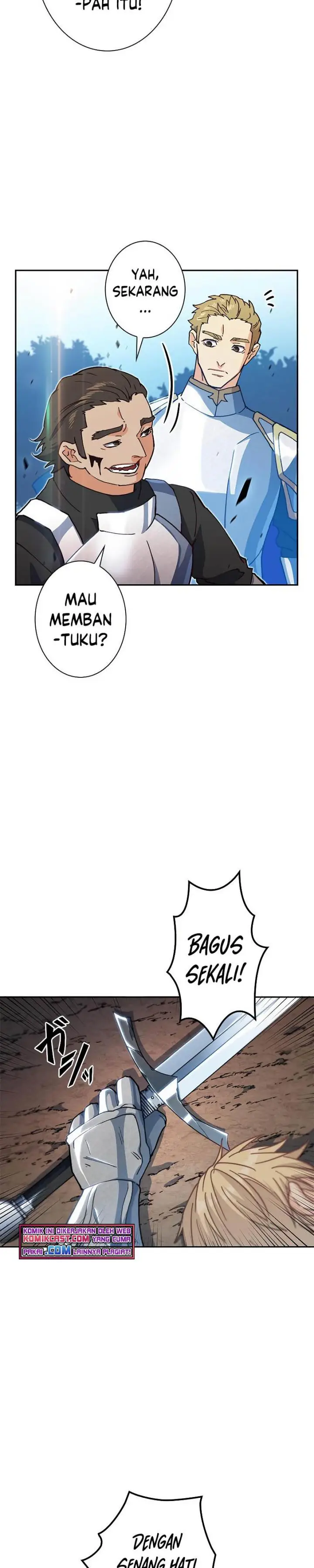 image-komik-white-dragon-duke-pendragon-chapter-14-18/44